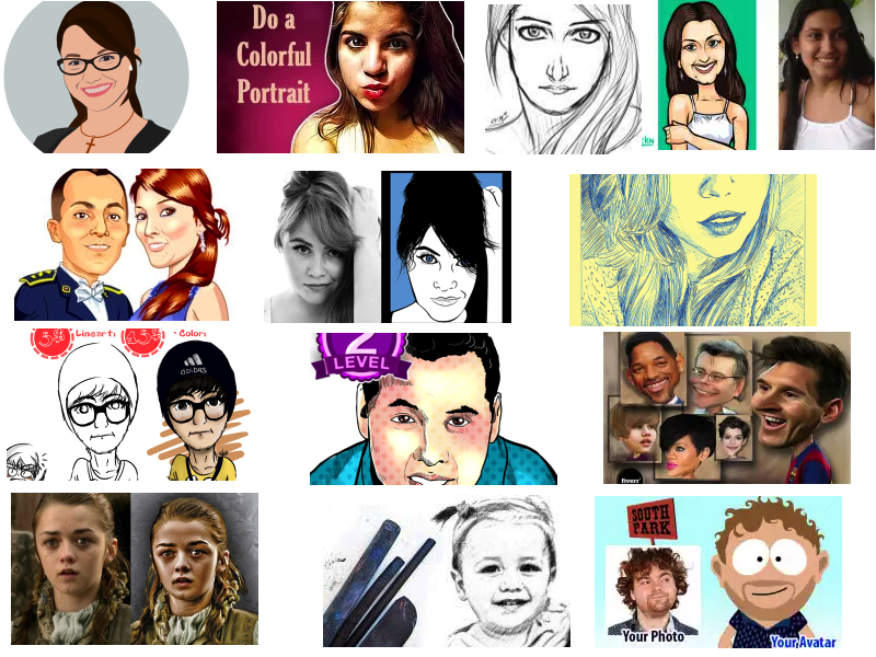 caricaturasydibujos.png caricaturasydibujos.png