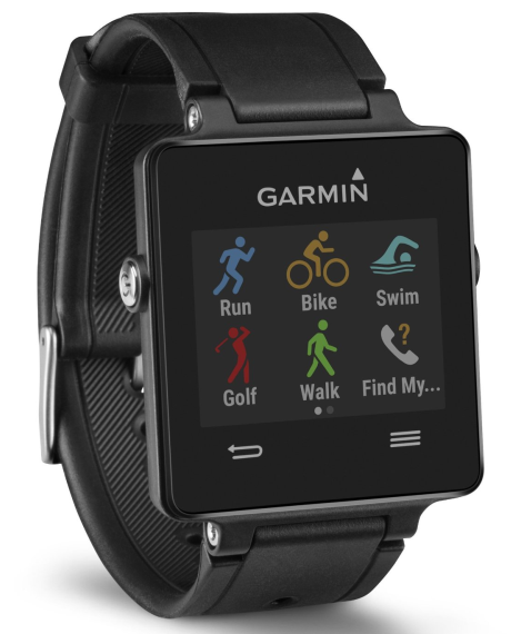 garmin-vivoactive-gps-smart-watch.png