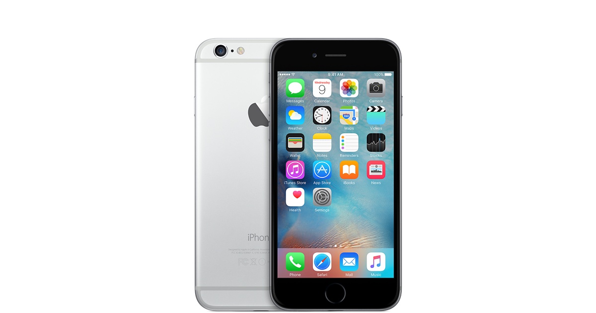 iphone6-select-2014.jpeg iphone6-select-2014.jpeg