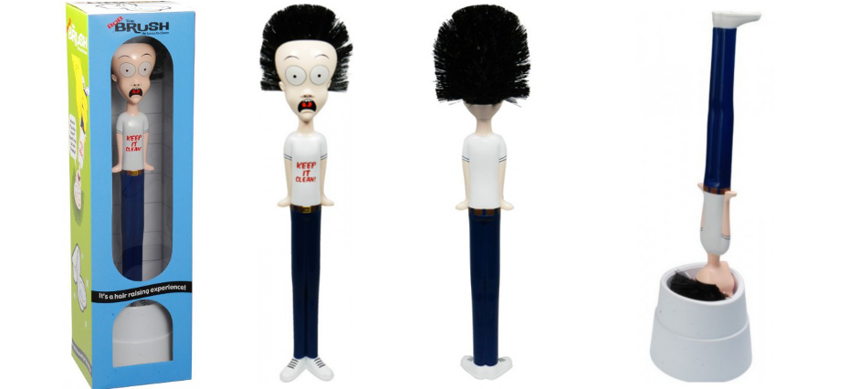 escobilla_bob.png escobilla_bob.png