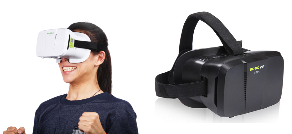 gafas_realidad_virtual.png gafas_realidad_virtual.png