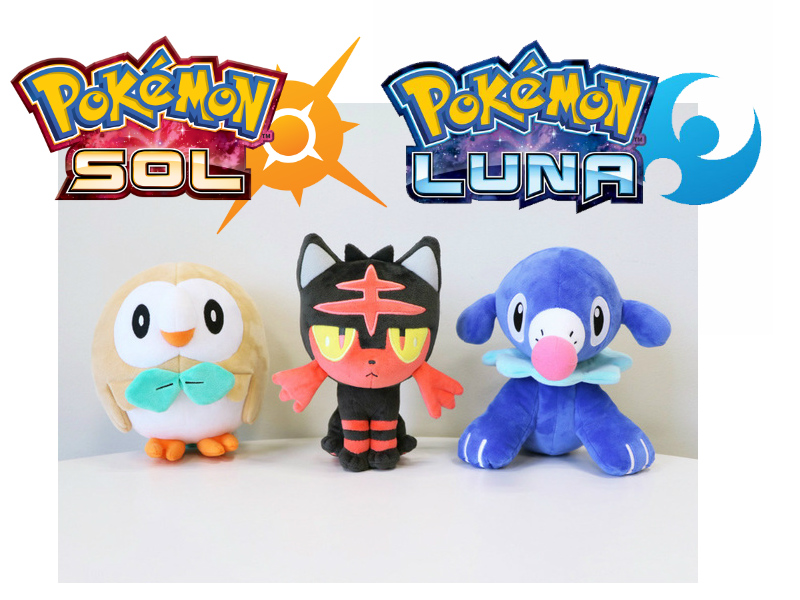2016-new-pokemon-center-original-litten-popplio-mokuroh-plush-doll-toy-set-of-3-free-shipping.jpg 2016-new-pokemon-center-original-litten-popplio-mokuroh-plush-doll-toy-set-of-3-free-shipping.jpg