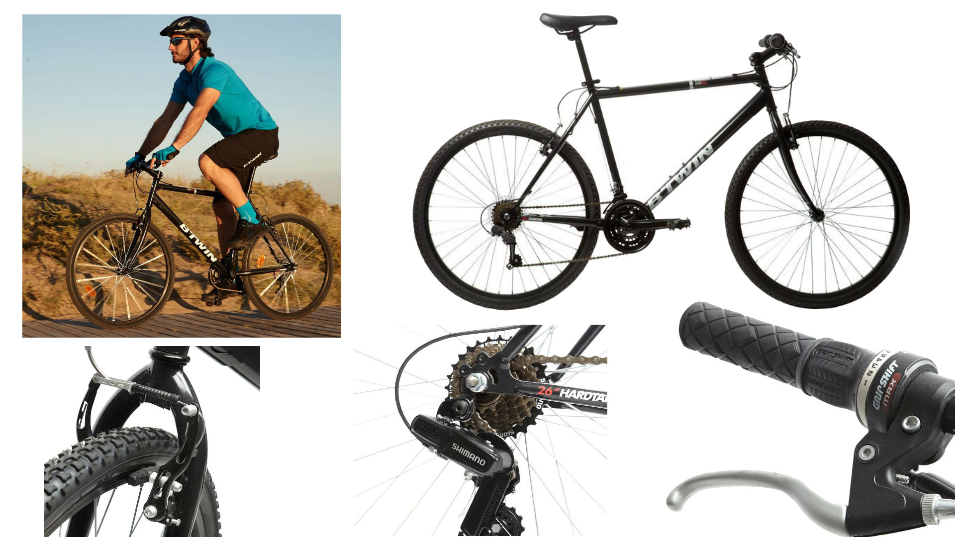 bicicleta_de_montana_btwin_rockrider_300.jpg bicicleta_de_montana_btwin_rockrider_300.jpg