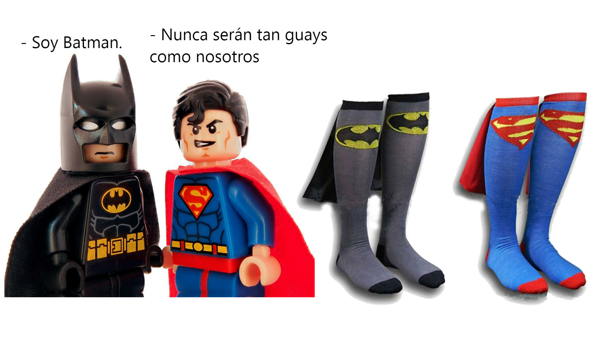 calcetines_superheroes_final.jpg calcetines_superheroes_final.jpg
