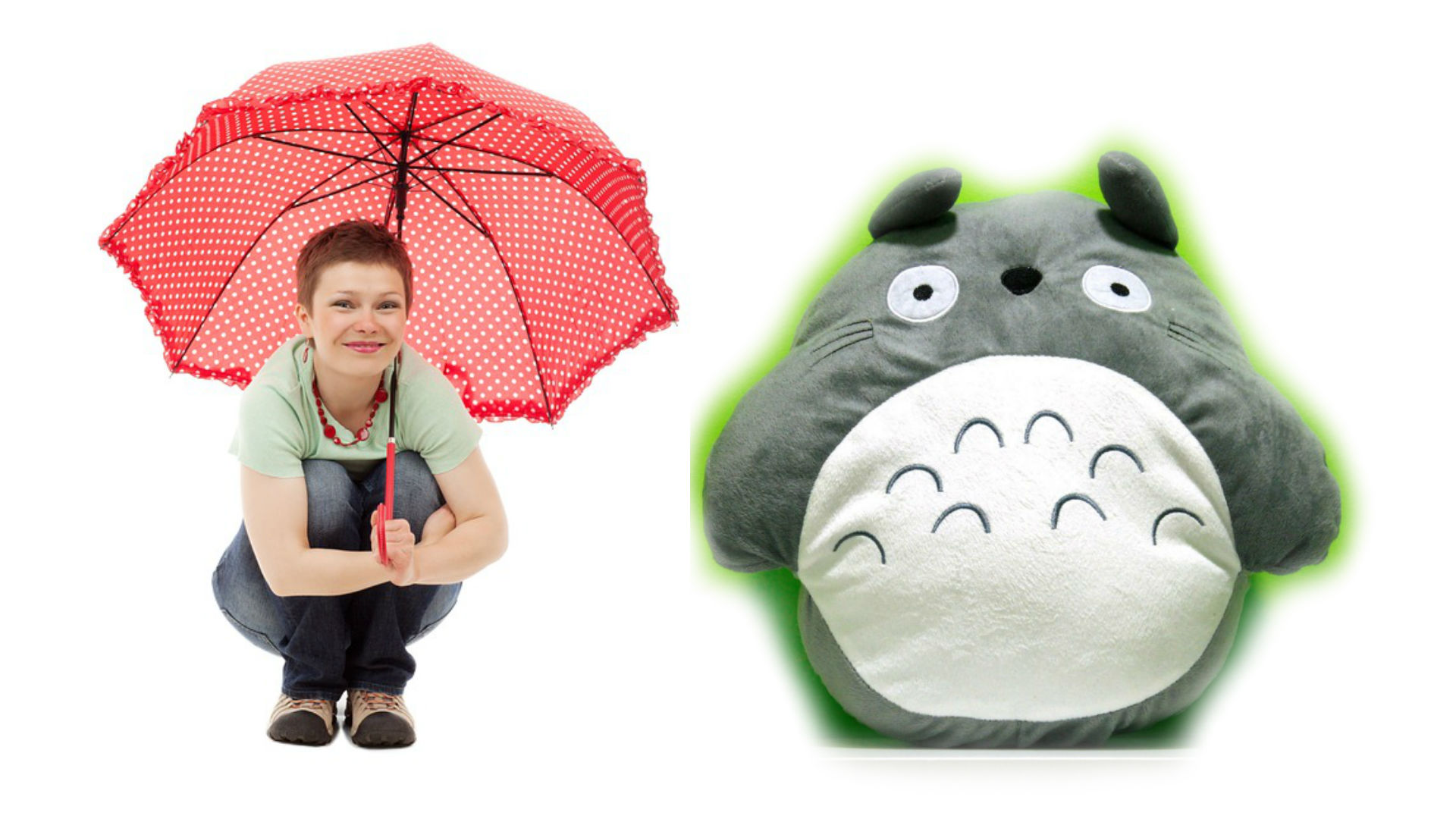 calientamos_totoro.jpg calientamos_totoro.jpg