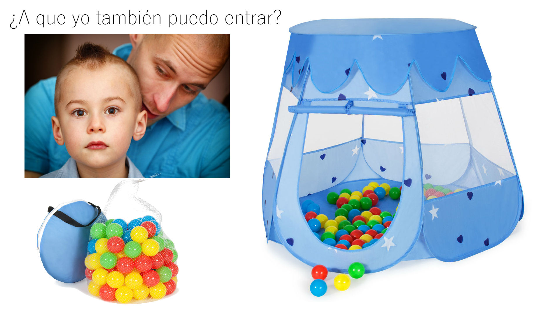 carpa_infantil_con_bolas.jpg carpa_infantil_con_bolas.jpg