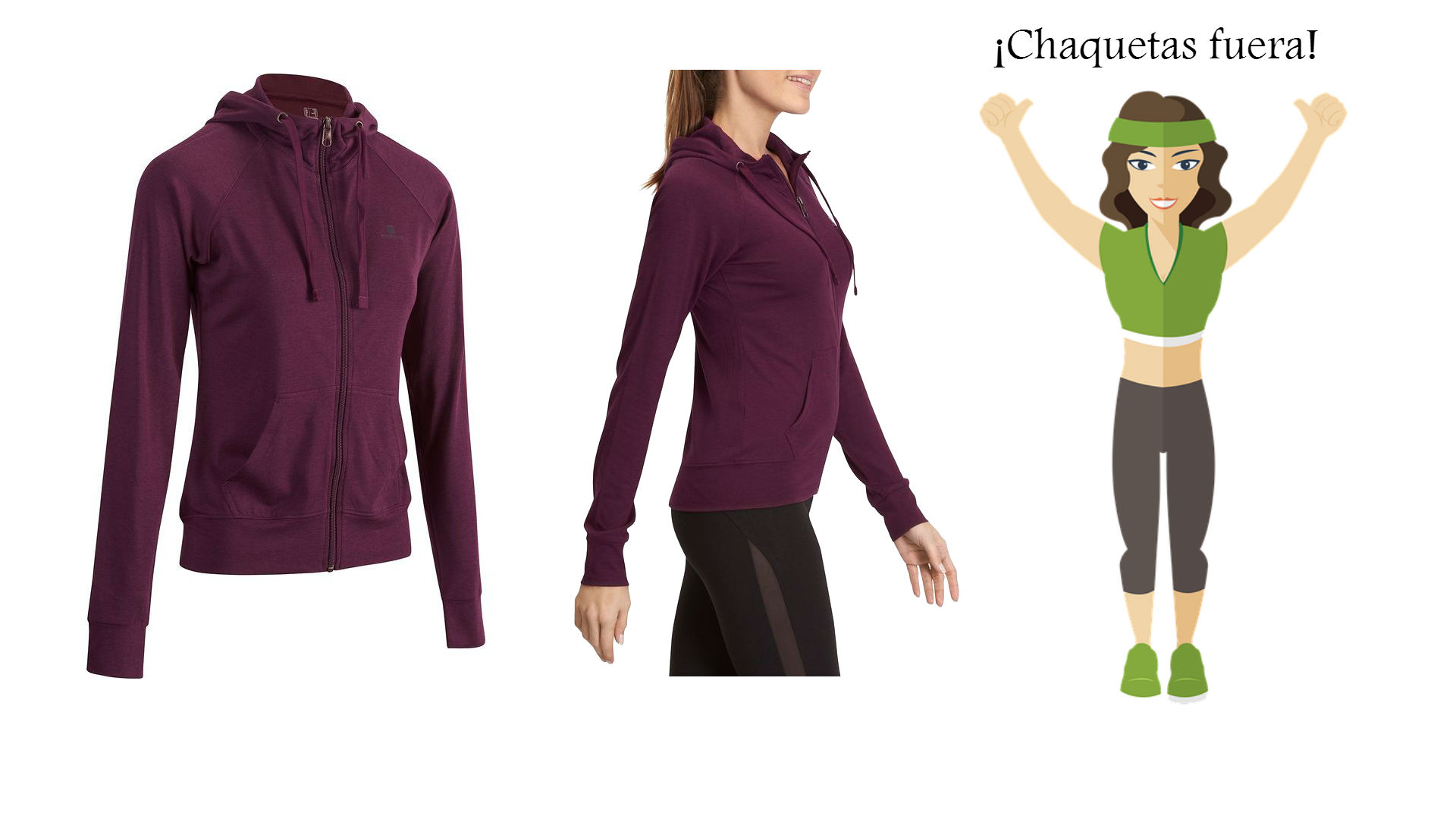 chaqueta_para_fitness_domyos.jpg chaqueta_para_fitness_domyos.jpg