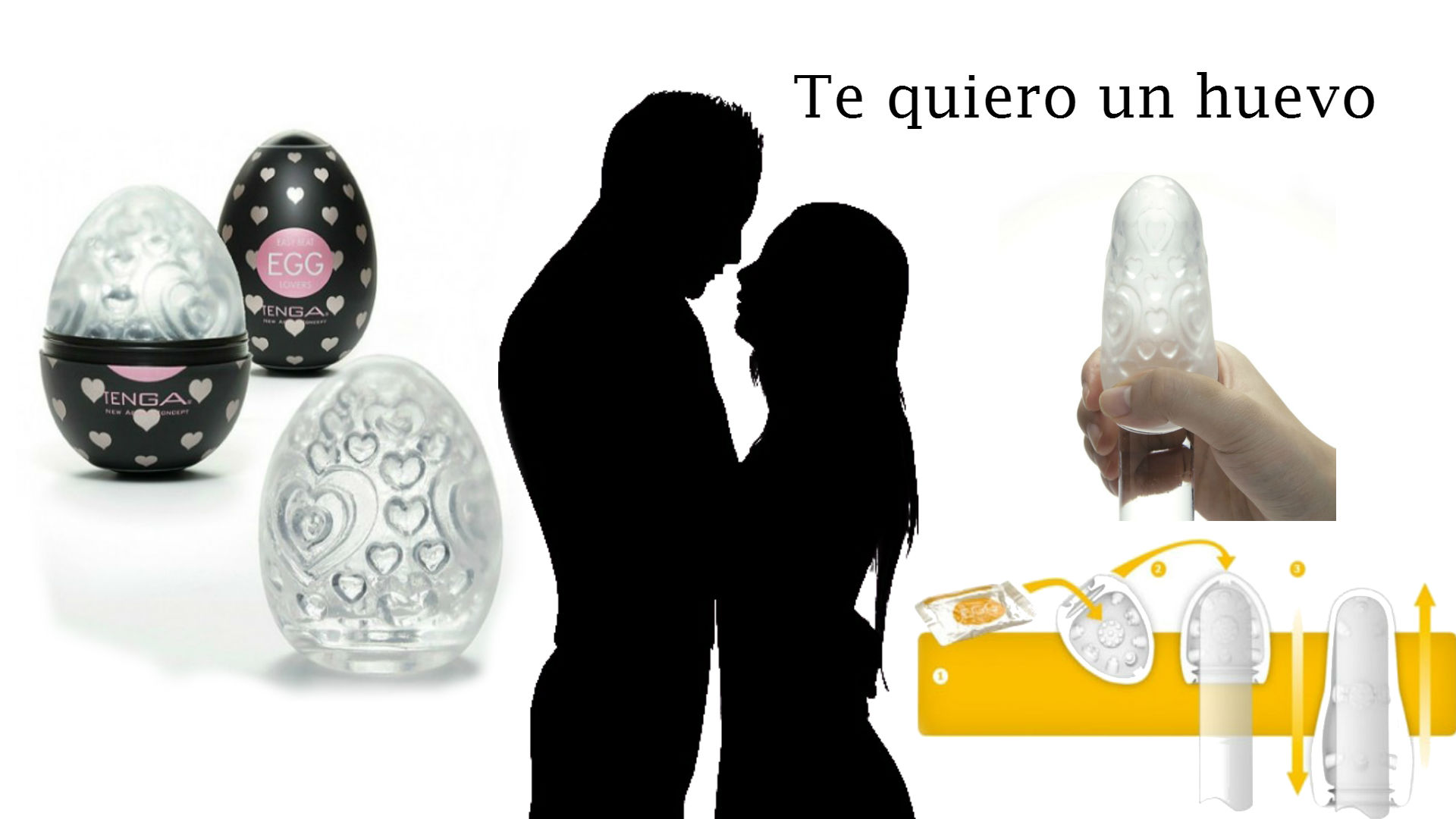 egg_lovers.jpg egg_lovers.jpg