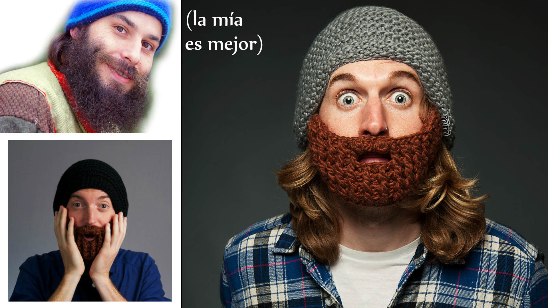 gorro_con_barba_final.jpg gorro_con_barba_final.jpg