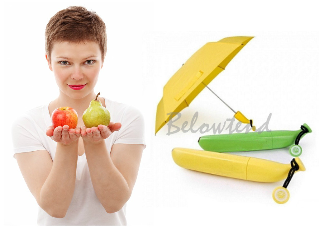 paraguas_con_fundas_en_forma_de_fruta_final.jpg paraguas_con_fundas_en_forma_de_fruta_final.jpg