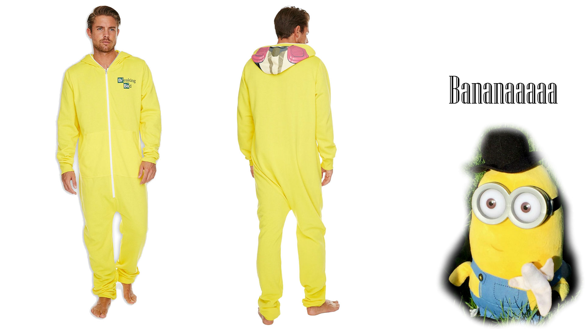pijama_de_una_pieza_breaking_bad_final.jpg pijama_de_una_pieza_breaking_bad_final.jpg