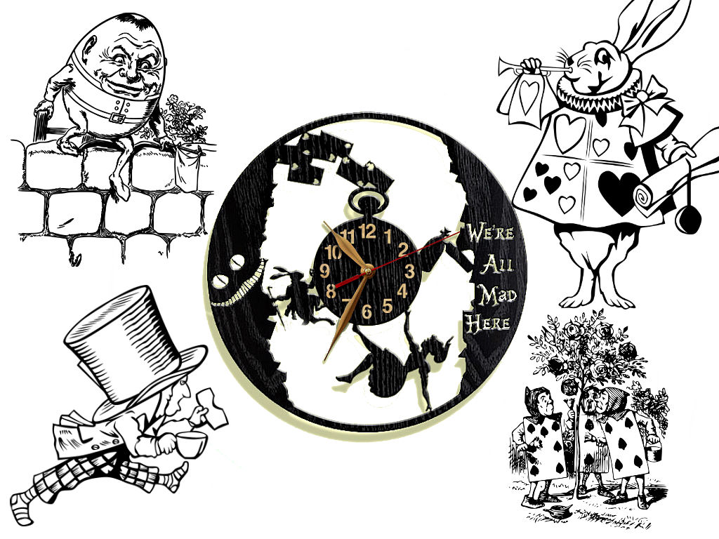 reloj_de_pared_alicia_en_el_pais_de_las_maravillas.jpg reloj_de_pared_alicia_en_el_pais_de_las_maravillas.jpg