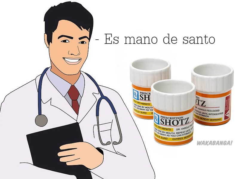 set_3_chupitos_prescripcion_medica.jpg set_3_chupitos_prescripcion_medica.jpg
