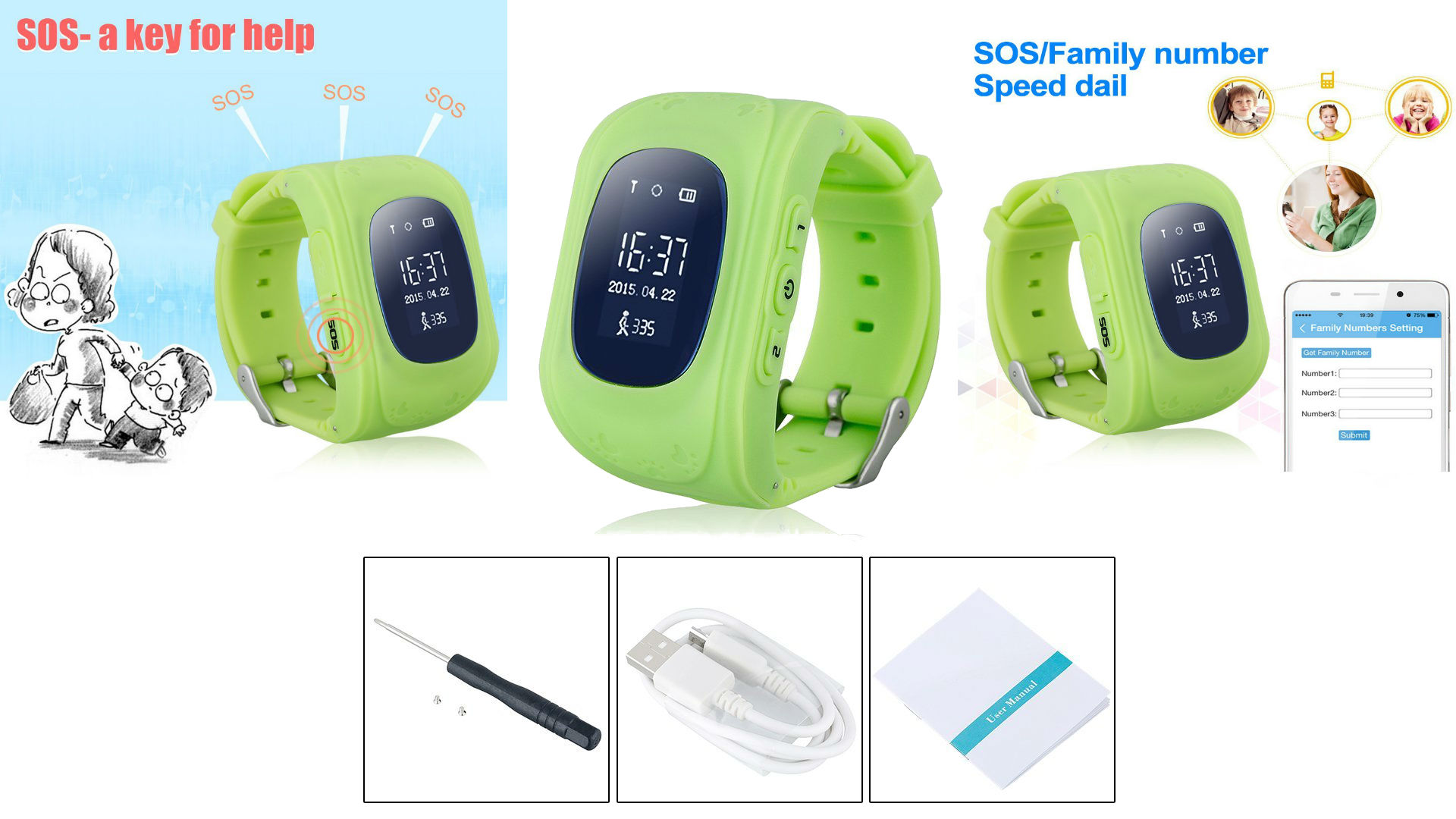 smartwatch_ninos_excelvan.jpg smartwatch_ninos_excelvan.jpg