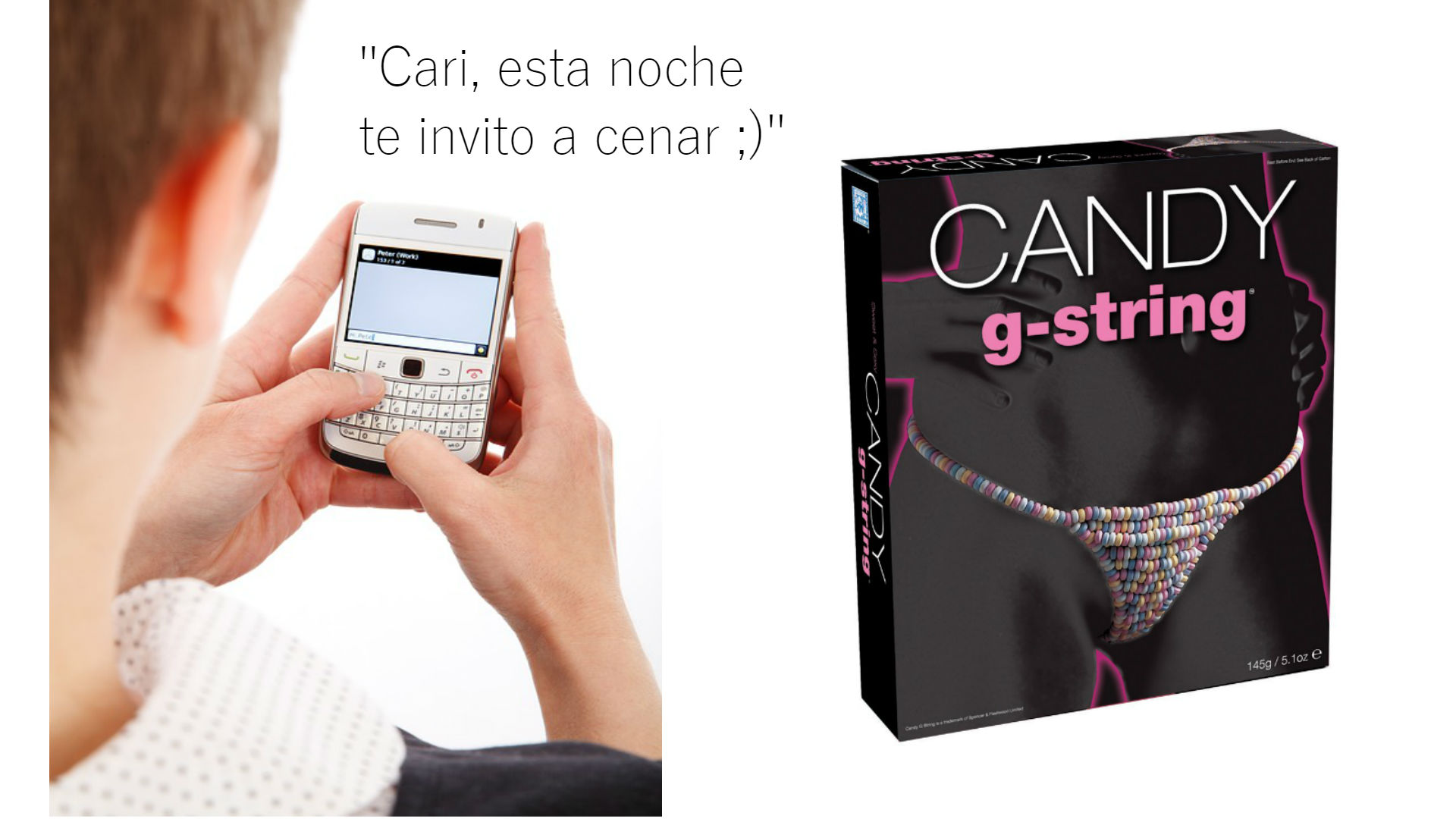 tanga_de_caramelos_para_mujer.jpg