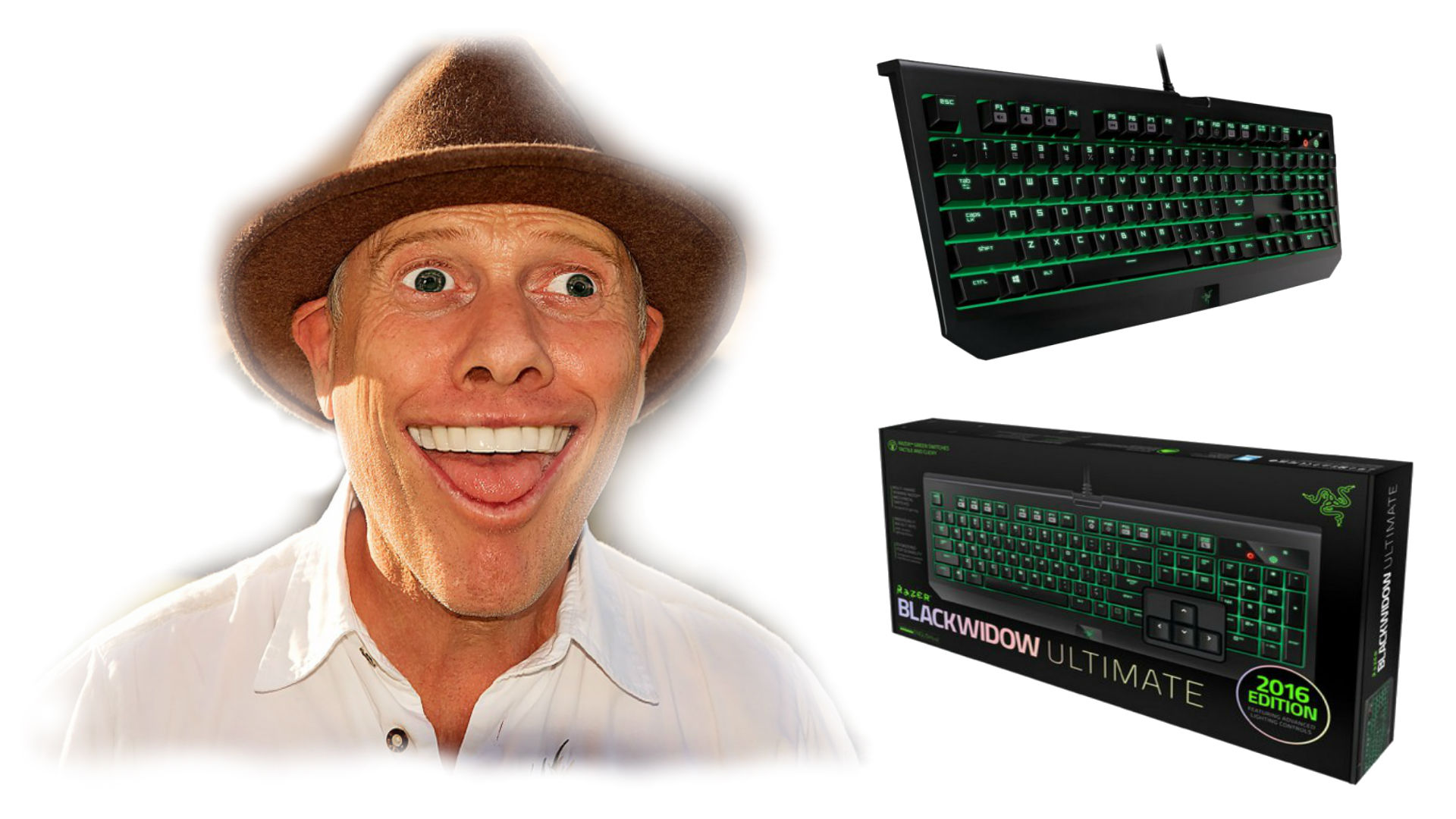 teclado_mecanico_razer_blackwidow.jpg teclado_mecanico_razer_blackwidow.jpg