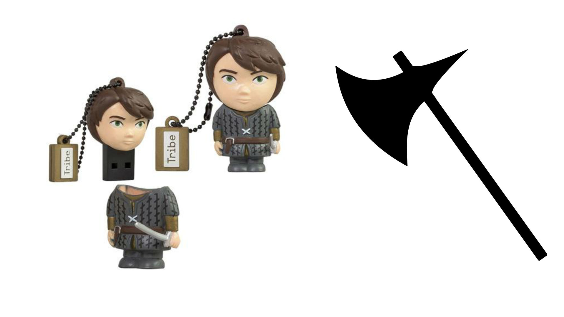 usb_arya_decapitada.jpg usb_arya_decapitada.jpg
