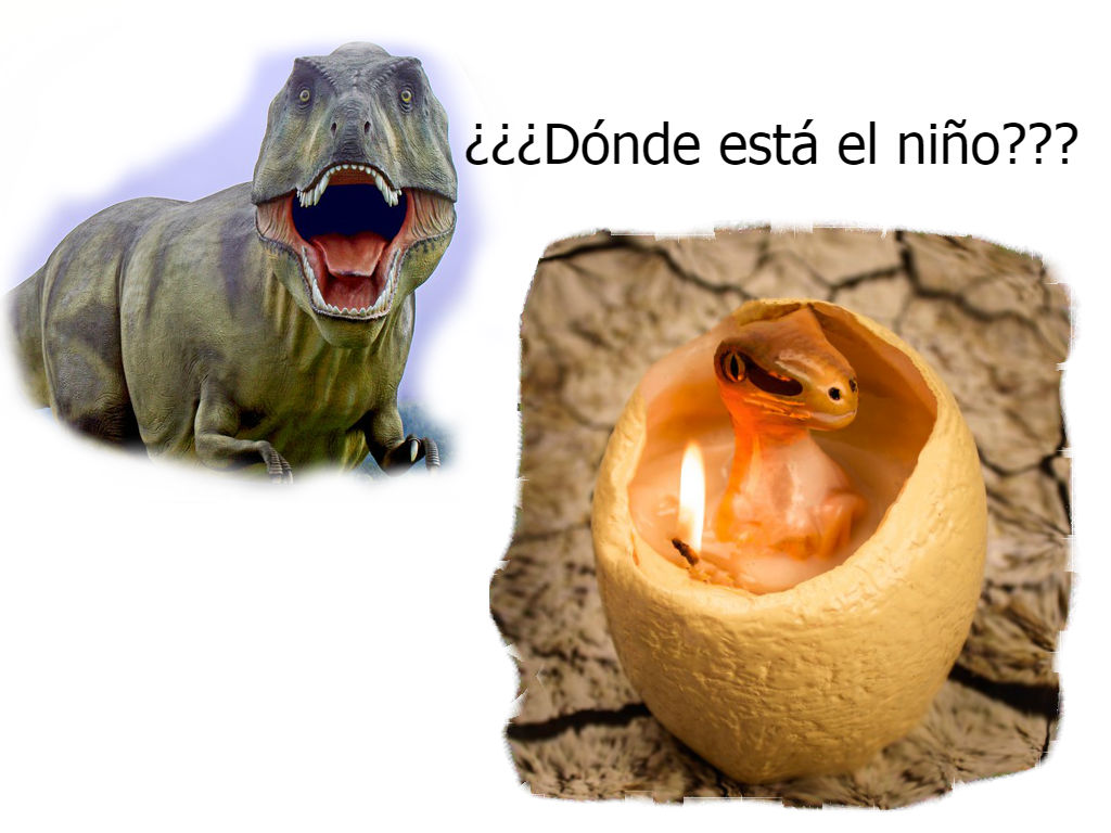 vela_velociraptor.jpg vela_velociraptor.jpg