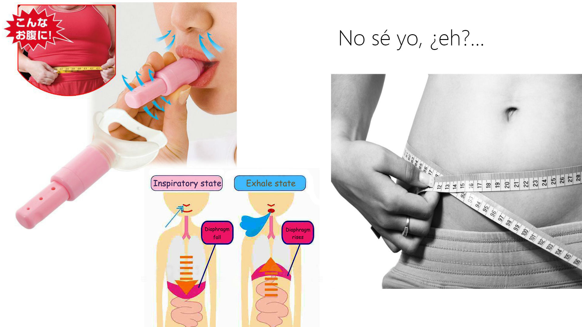 adelgaza_respirando.jpg adelgaza_respirando.jpg