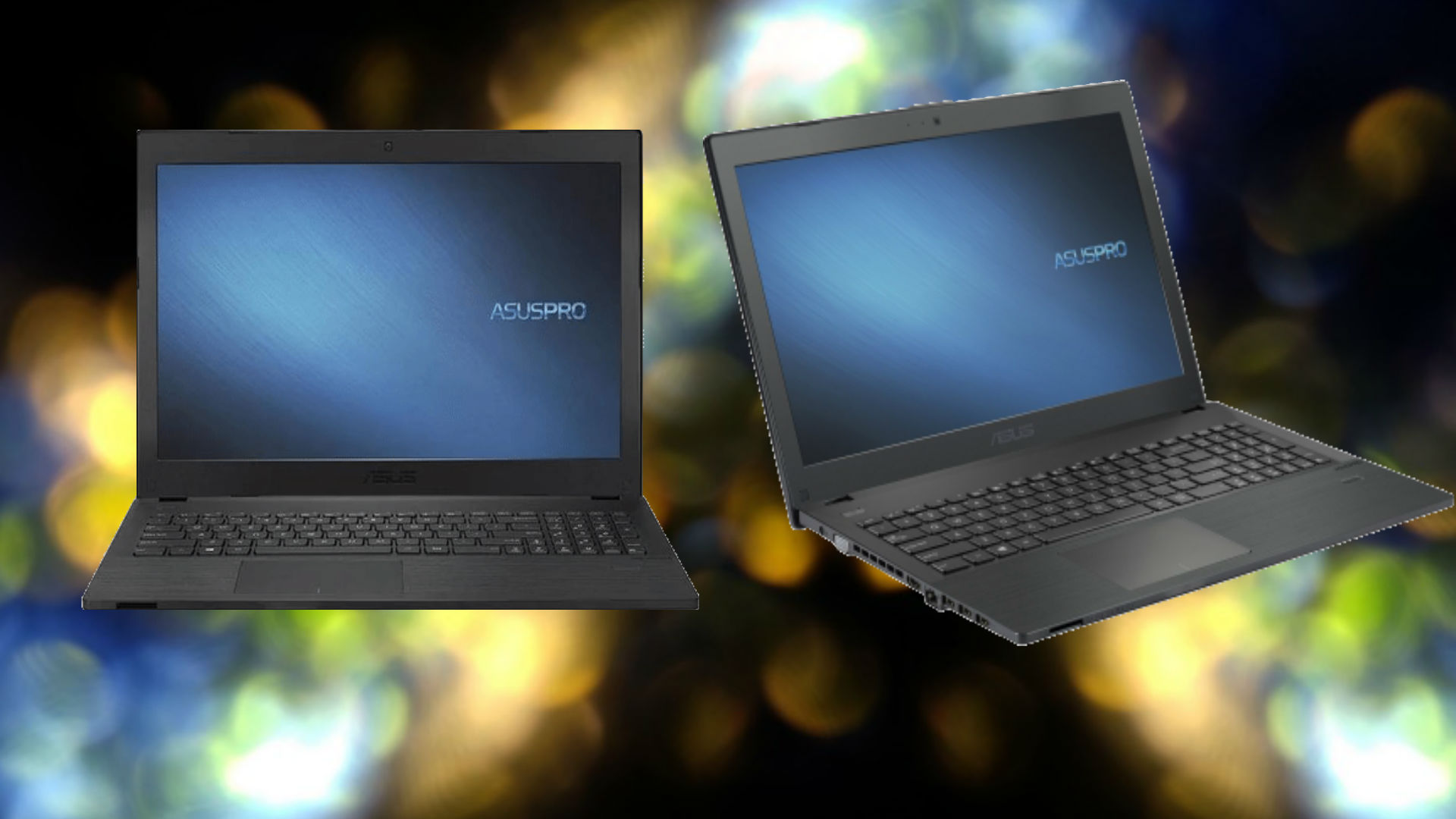 asus_pro_ess_p2520sa_final.jpg asus_pro_ess_p2520sa_final.jpg