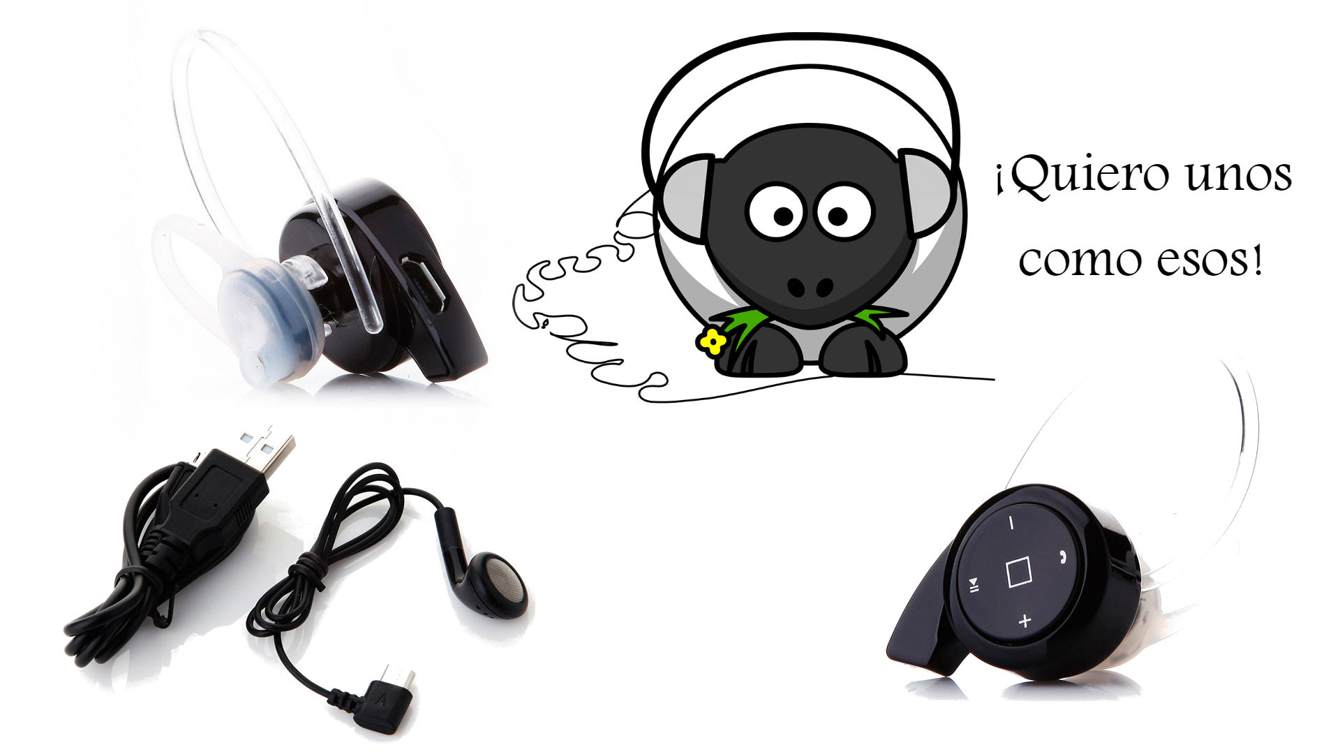 auriculares_bluetooth_mini_stereo_final.jpg auriculares_bluetooth_mini_stereo_final.jpg