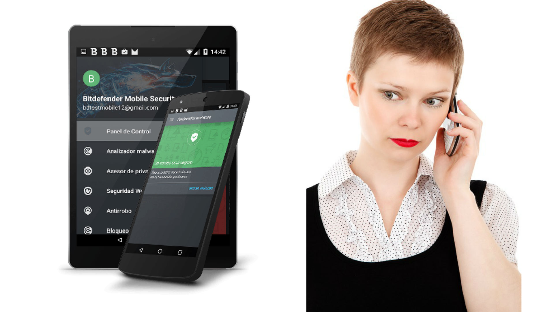 bitdefender_mobile_security.jpg bitdefender_mobile_security.jpg