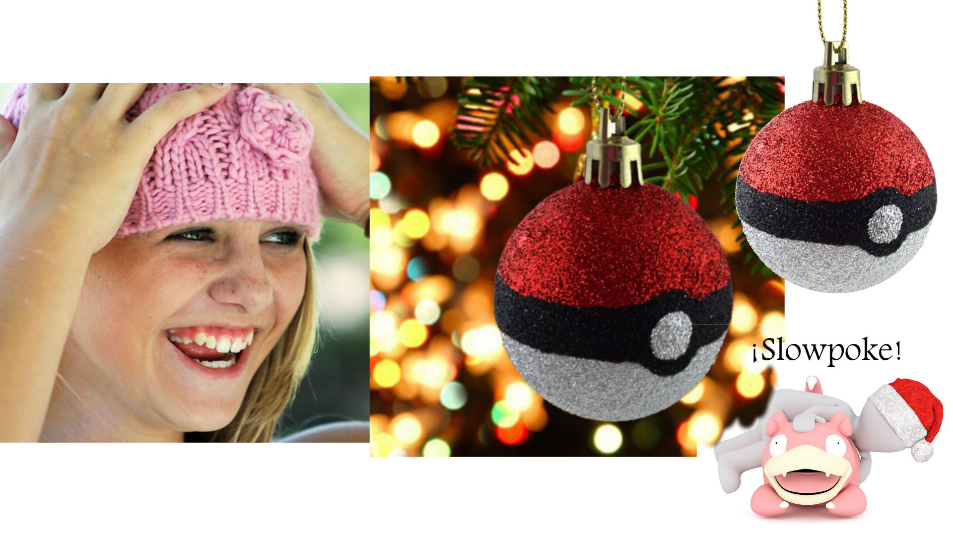 bolas_de_navidad_pokemon_final.jpg bolas_de_navidad_pokemon_final.jpg