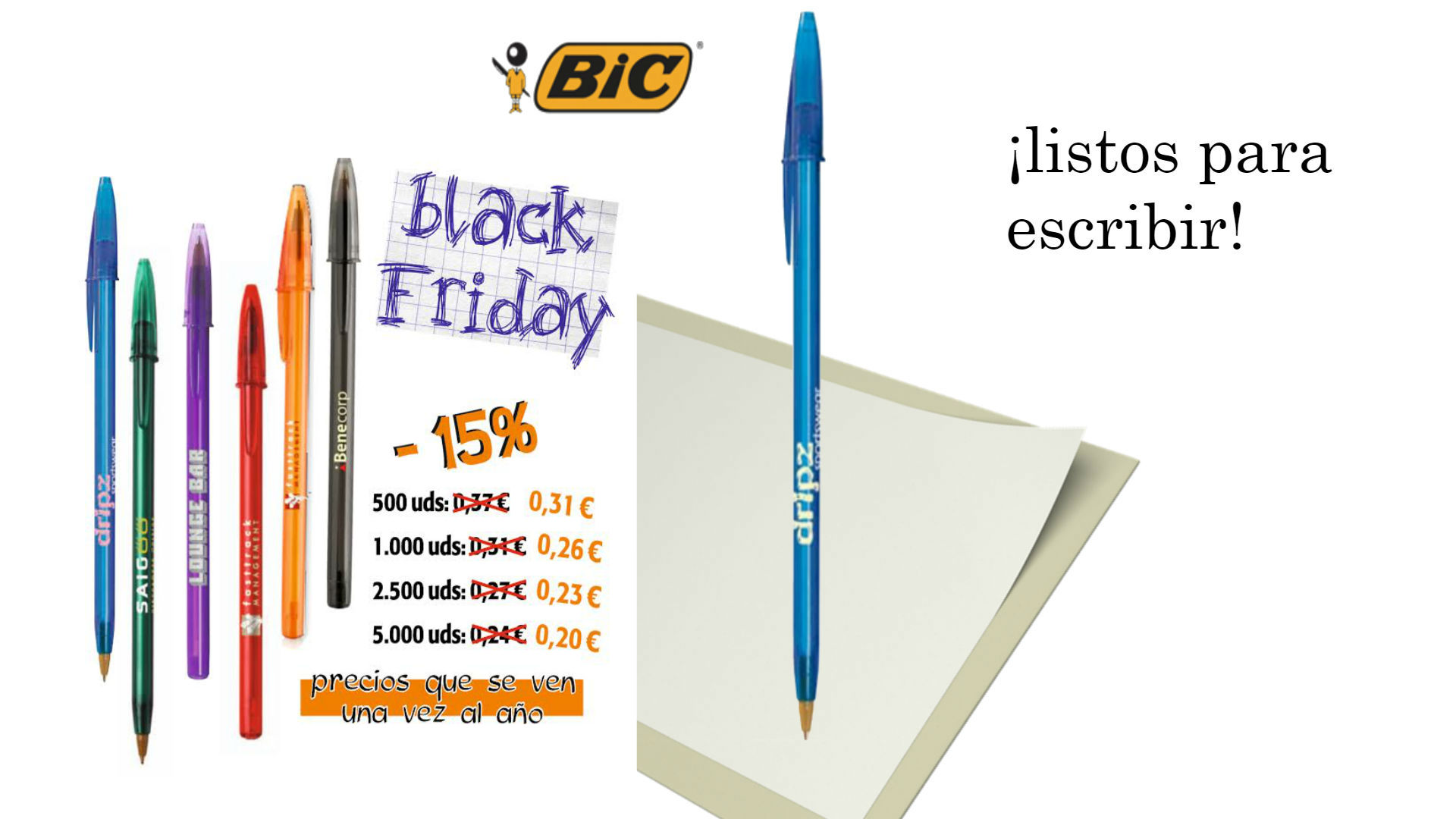 bolis_bic.jpg bolis_bic.jpg