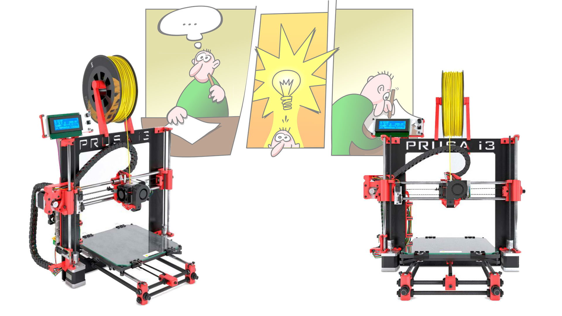 bq_prusa_i3_hephestos_impresora_3d_roja.jpg bq_prusa_i3_hephestos_impresora_3d_roja.jpg