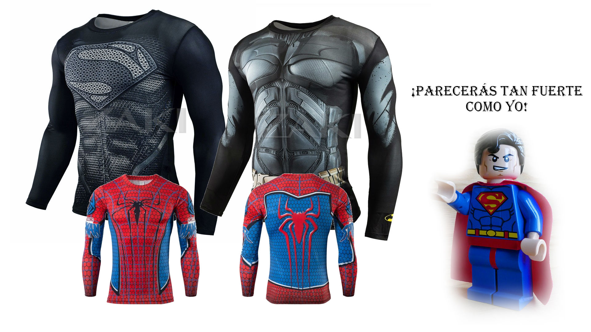 camisetas_de_superheroes.jpg camisetas_de_superheroes.jpg