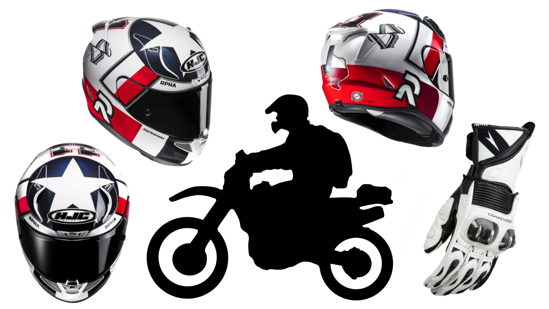 casco_guantes_2.jpg casco_guantes_2.jpg