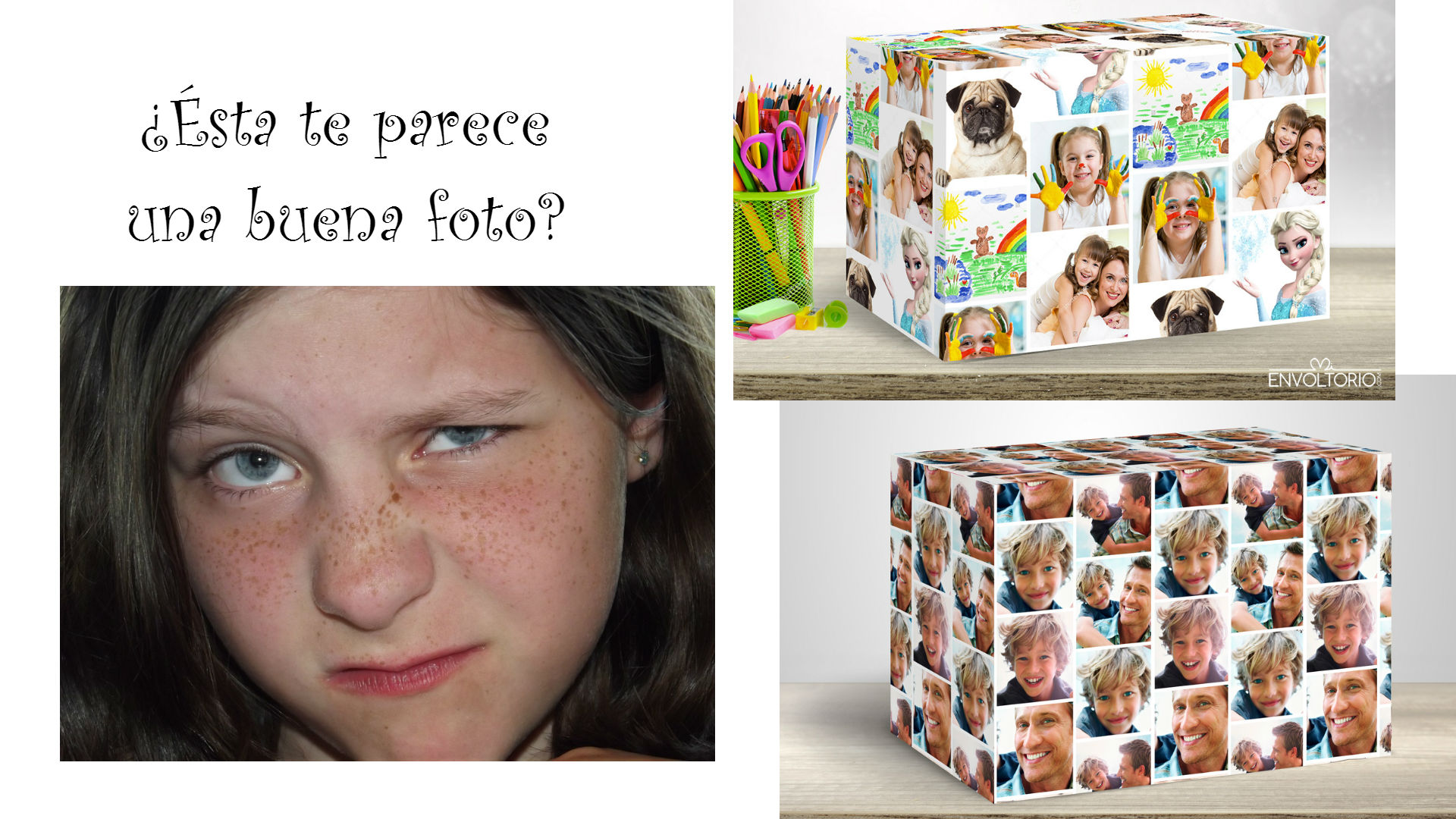 envoltorio_de_regalo_final.jpg envoltorio_de_regalo_final.jpg