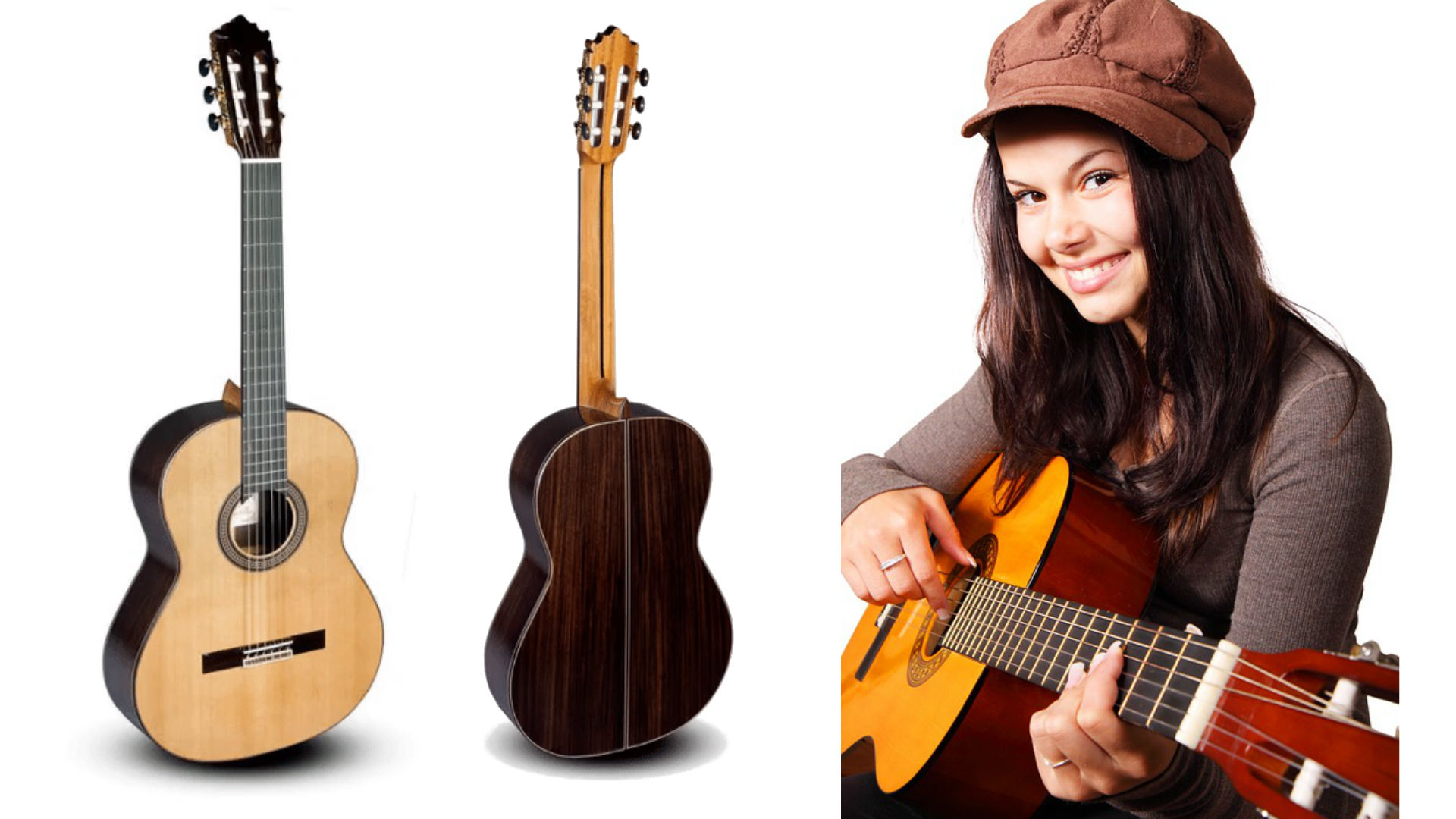 guitarra_para_ninos_final.jpg guitarra_para_ninos_final.jpg
