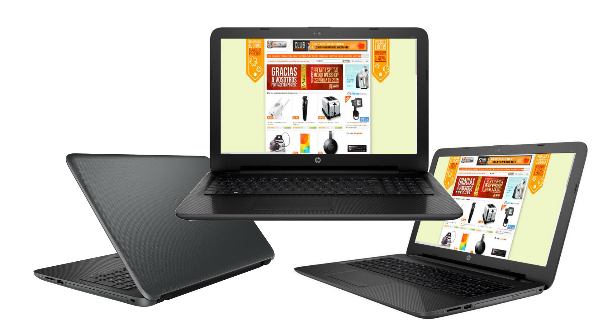 hp_250_intel_celeron.jpg hp_250_intel_celeron.jpg