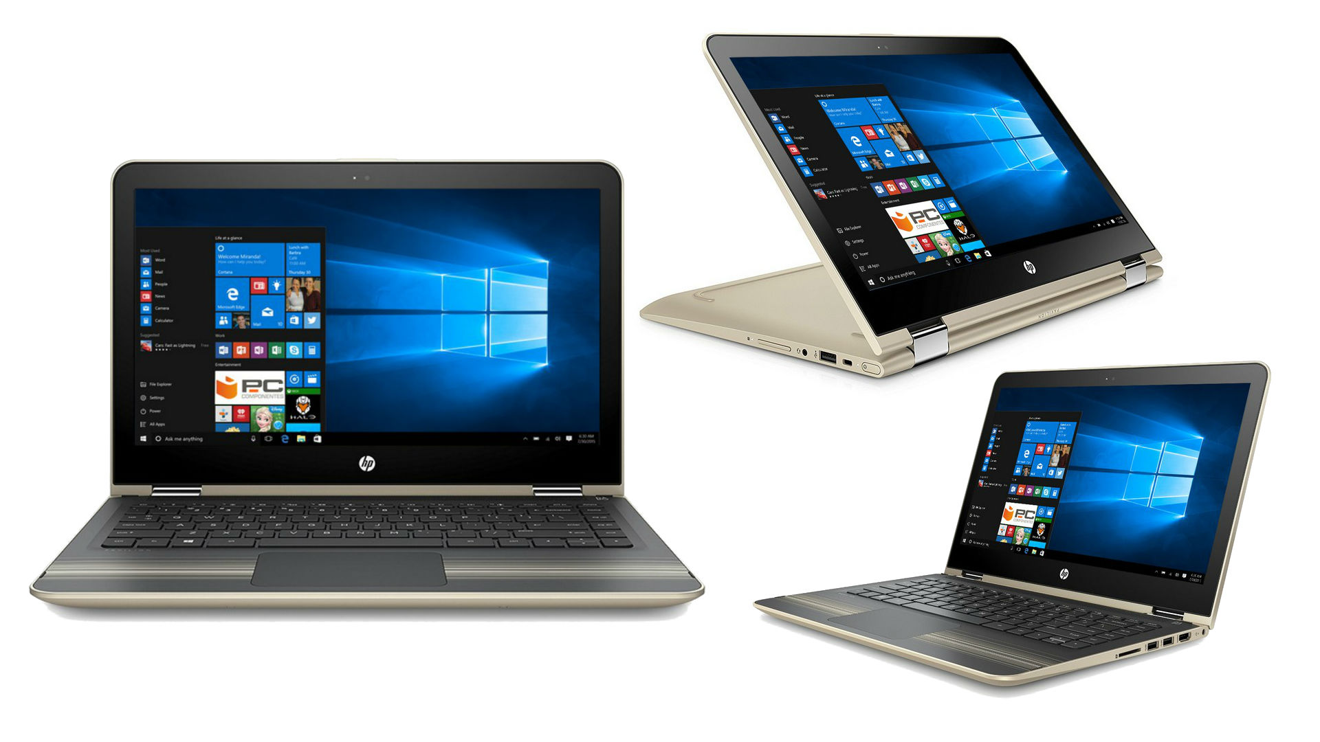 hp_pavilion_final.jpg hp_pavilion_final.jpg