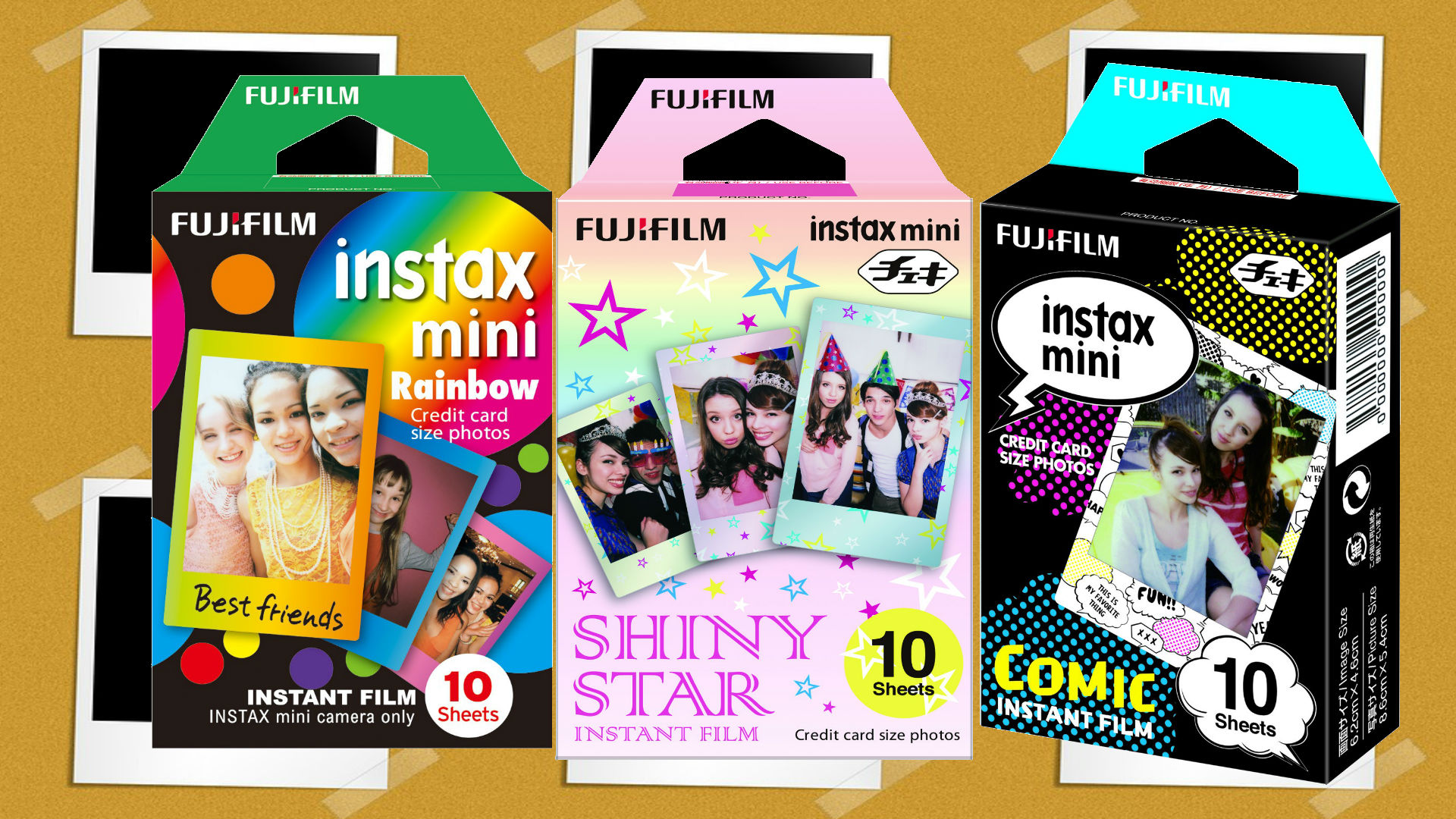 instax_film.jpg instax_film.jpg