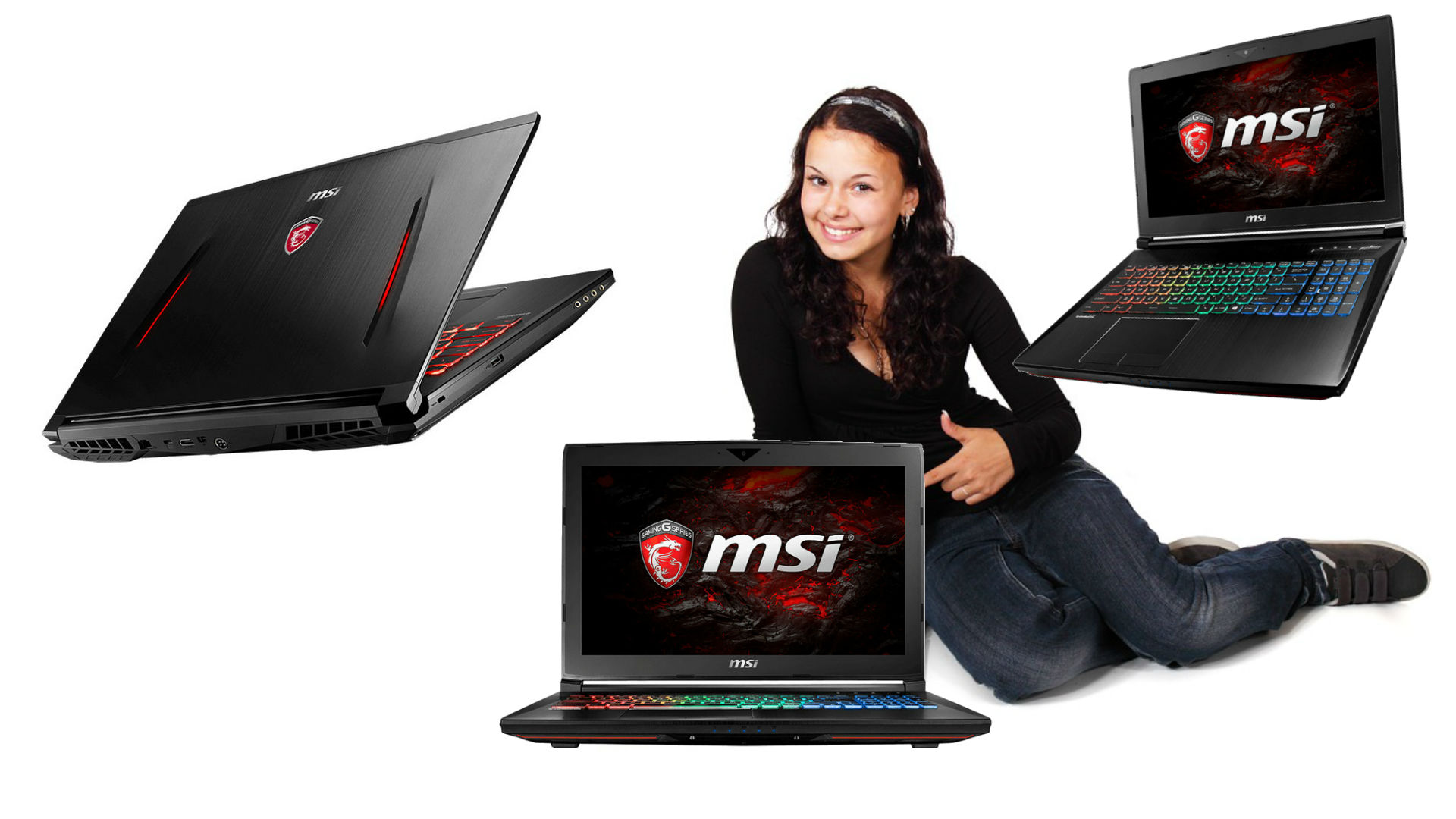 msi_gt62vr.jpg msi_gt62vr.jpg