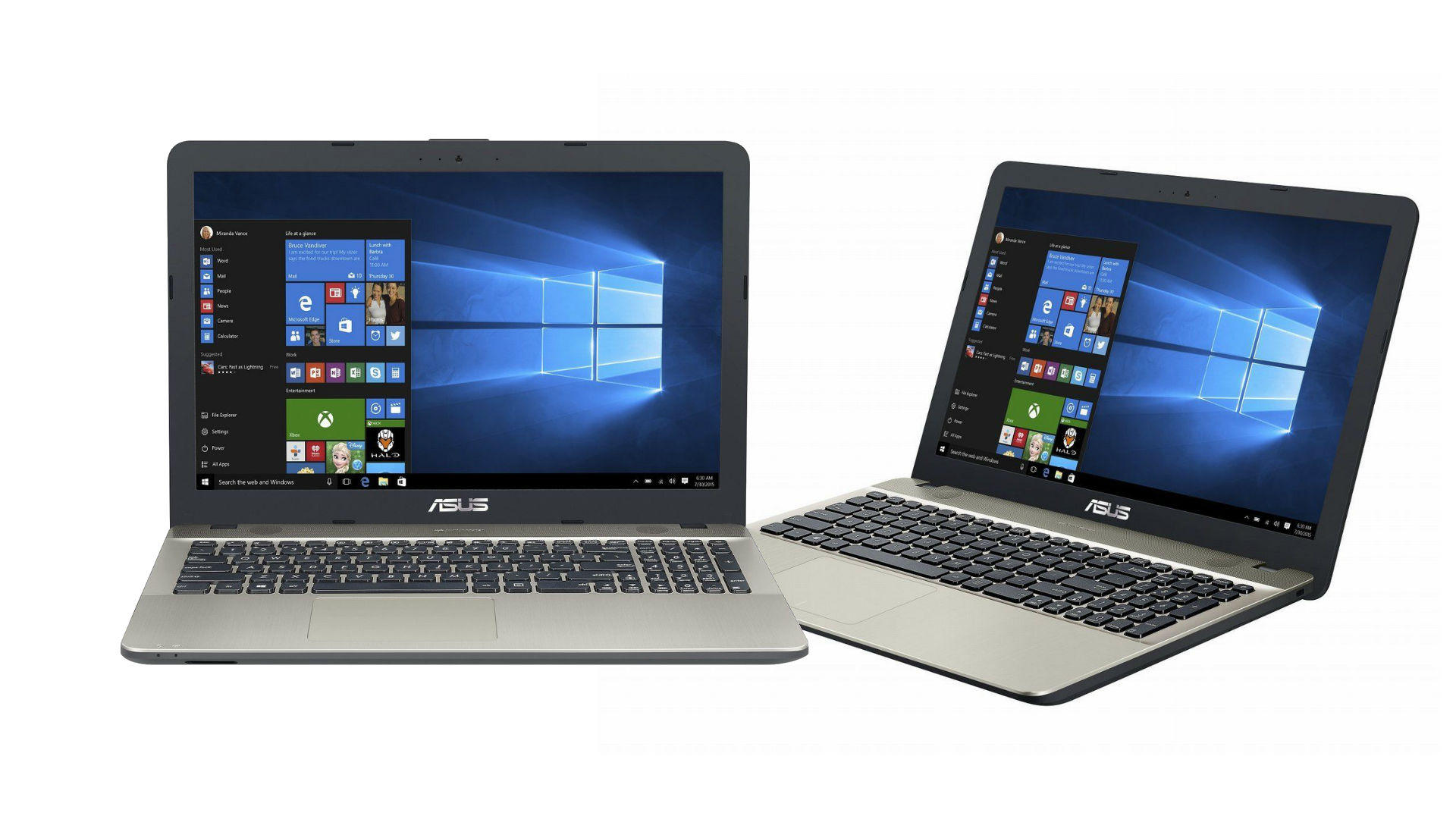 portatil_asus_x5.jpg portatil_asus_x5.jpg