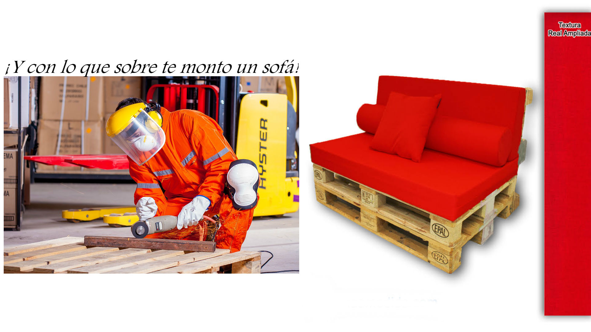 sofa_palet.jpg sofa_palet.jpg