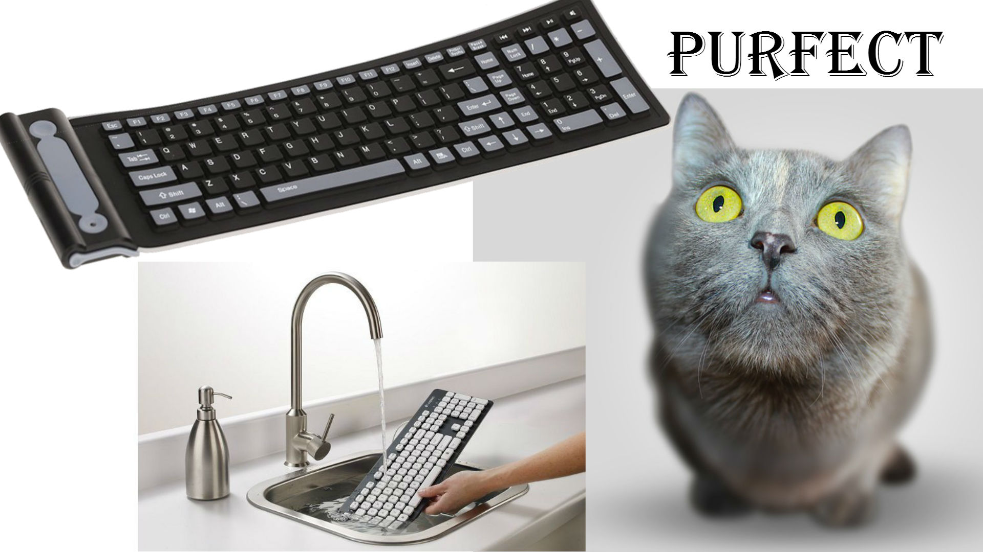 teclado_ultradelgado_lavable.jpg teclado_ultradelgado_lavable.jpg