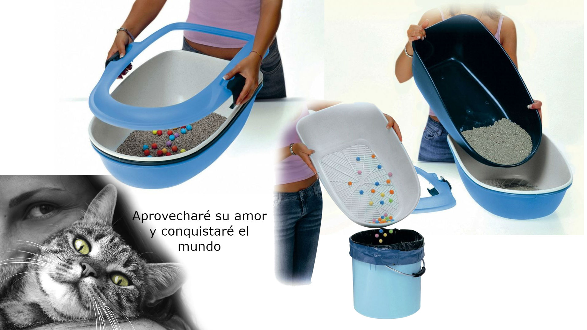 arenero_final.jpg arenero_final.jpg