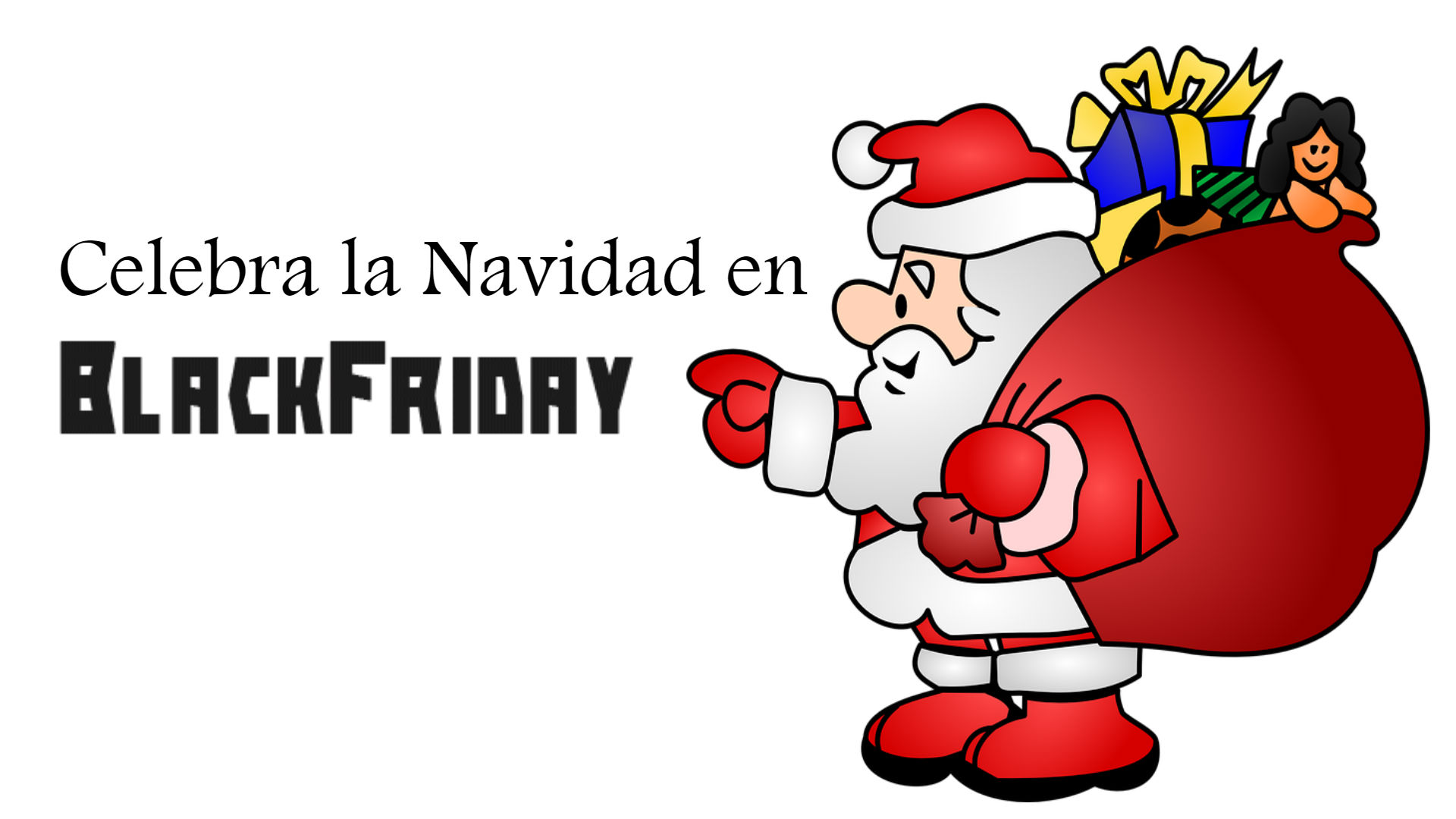 celebra_la_navidad_en_blackfriday.es_.jpg