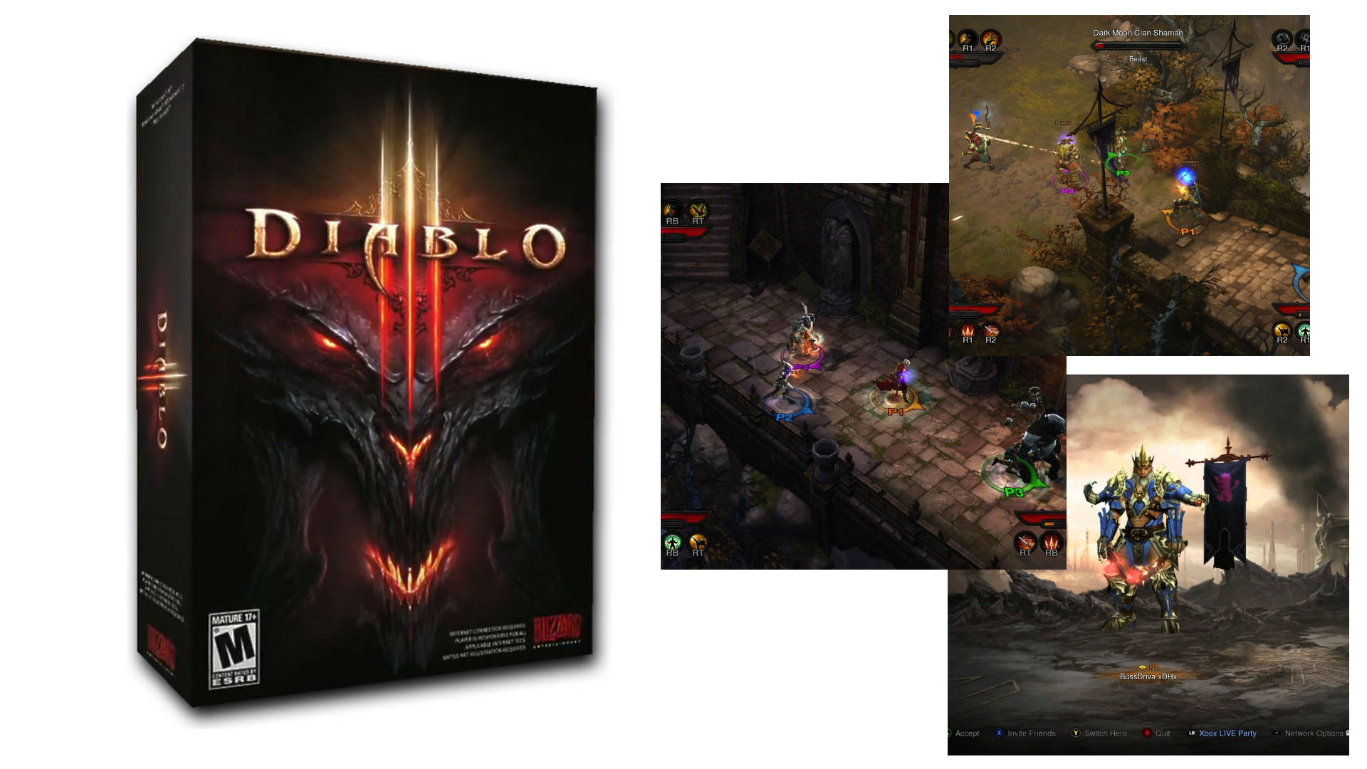 diablo_iii_final.jpg diablo_iii_final.jpg
