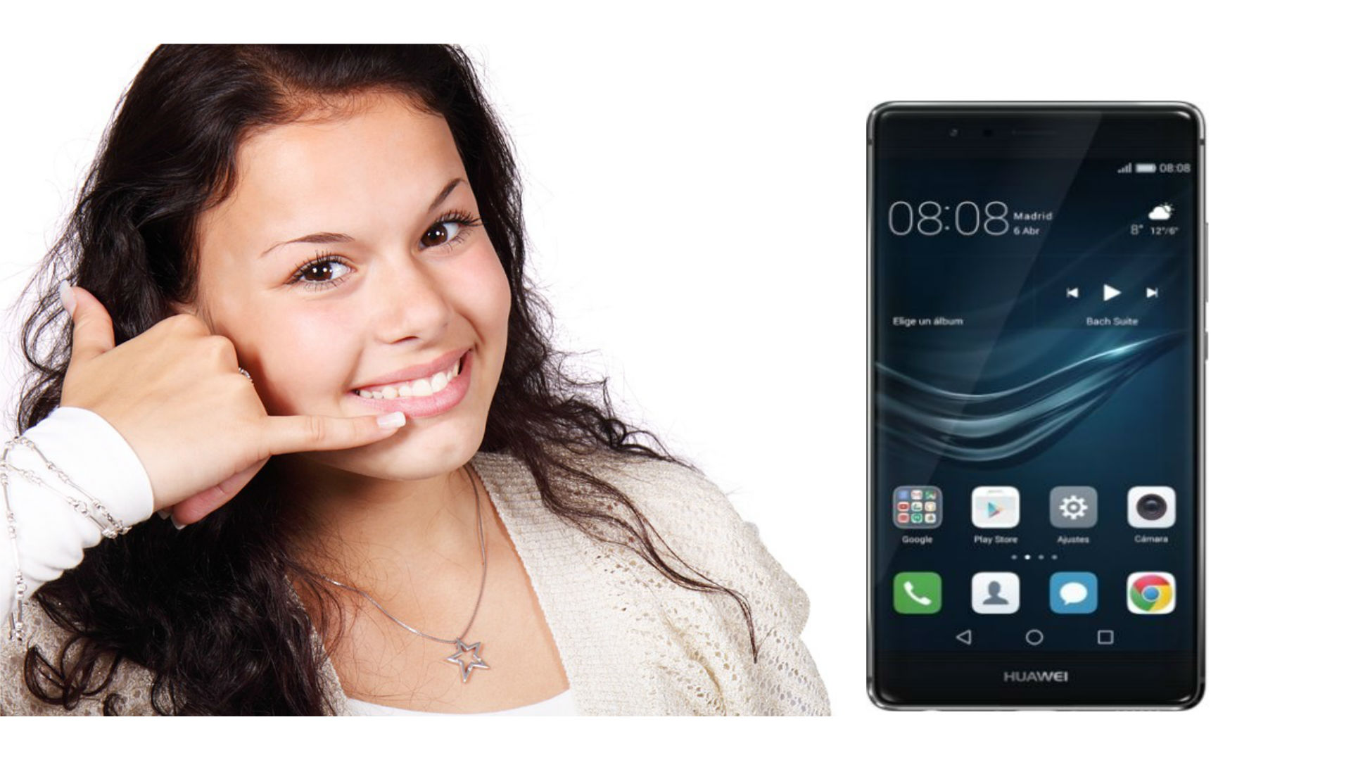 huawei_final.jpg huawei_final.jpg