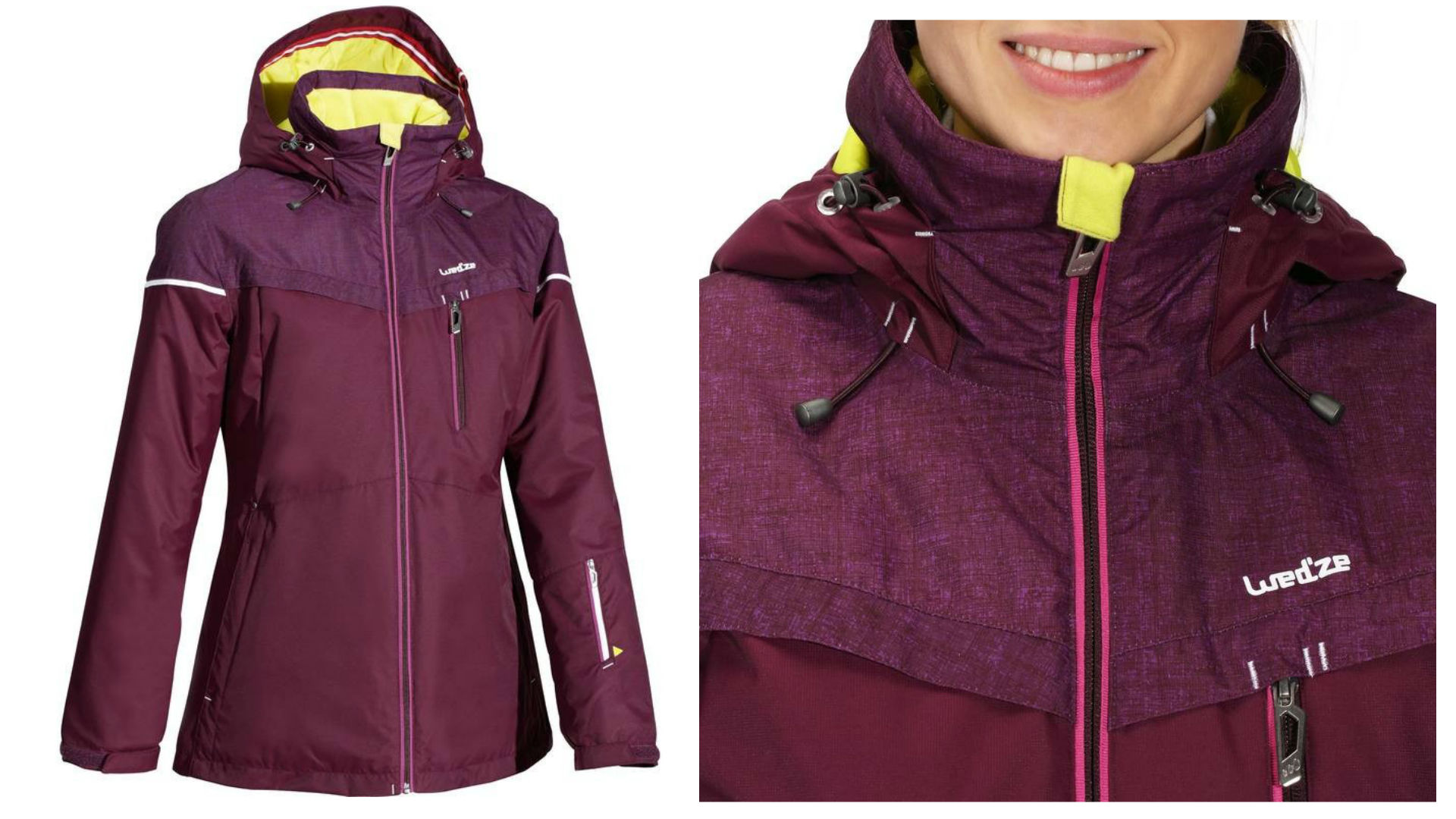 chaqueta_nieve_final.jpg chaqueta_nieve_final.jpg