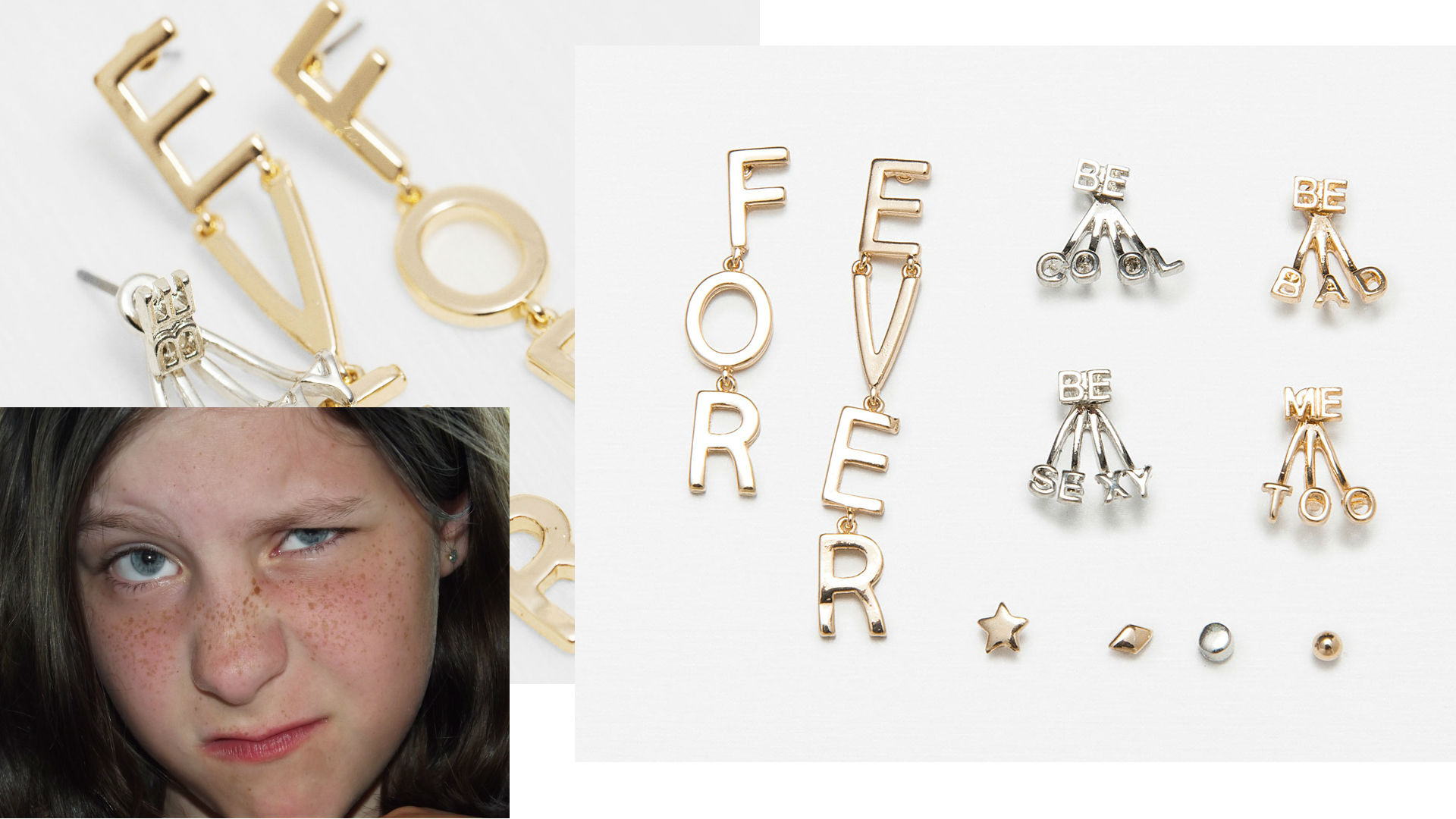 letras_joyeria.jpg letras_joyeria.jpg