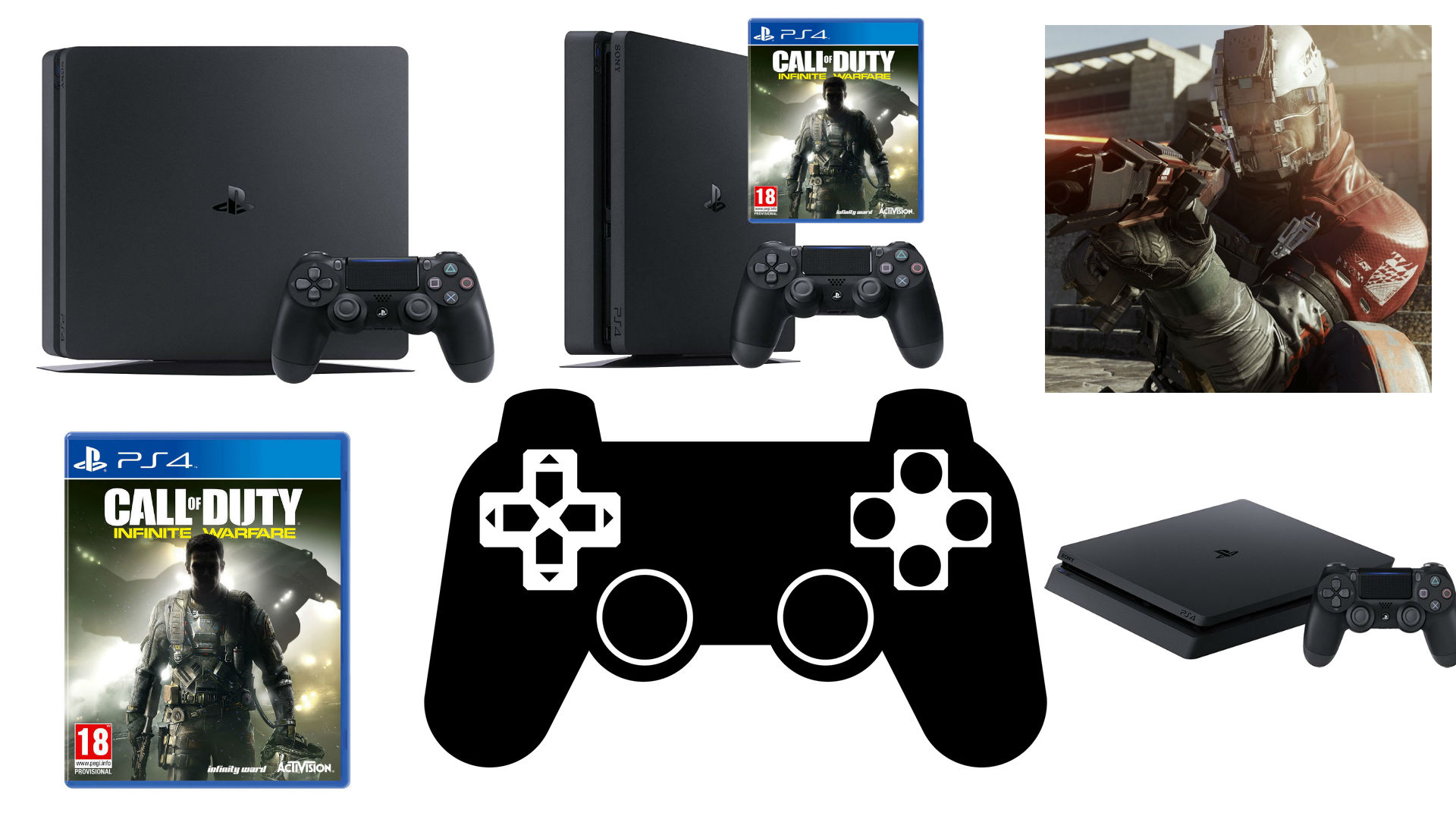ps4_final.jpg ps4_final.jpg