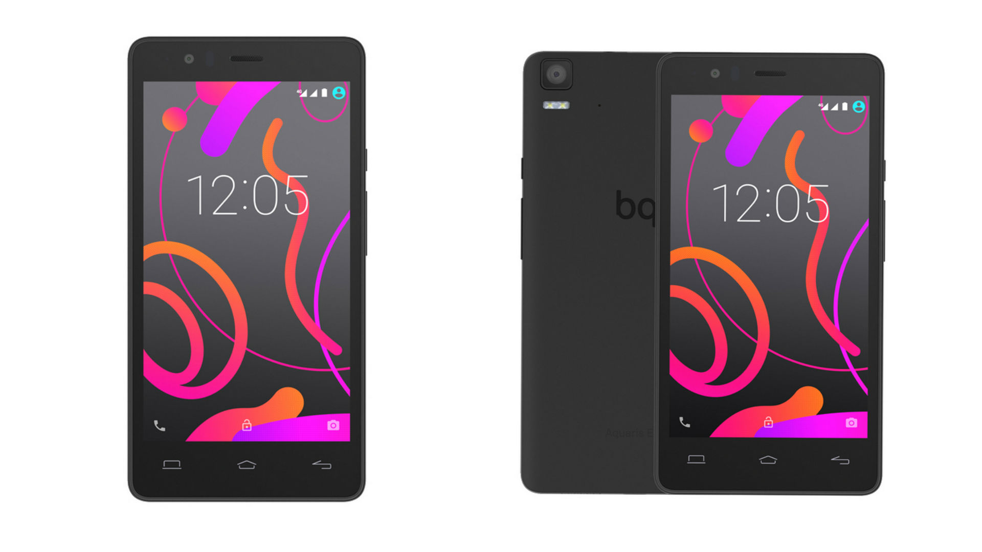 smartphone_bq_final.jpg smartphone_bq_final.jpg