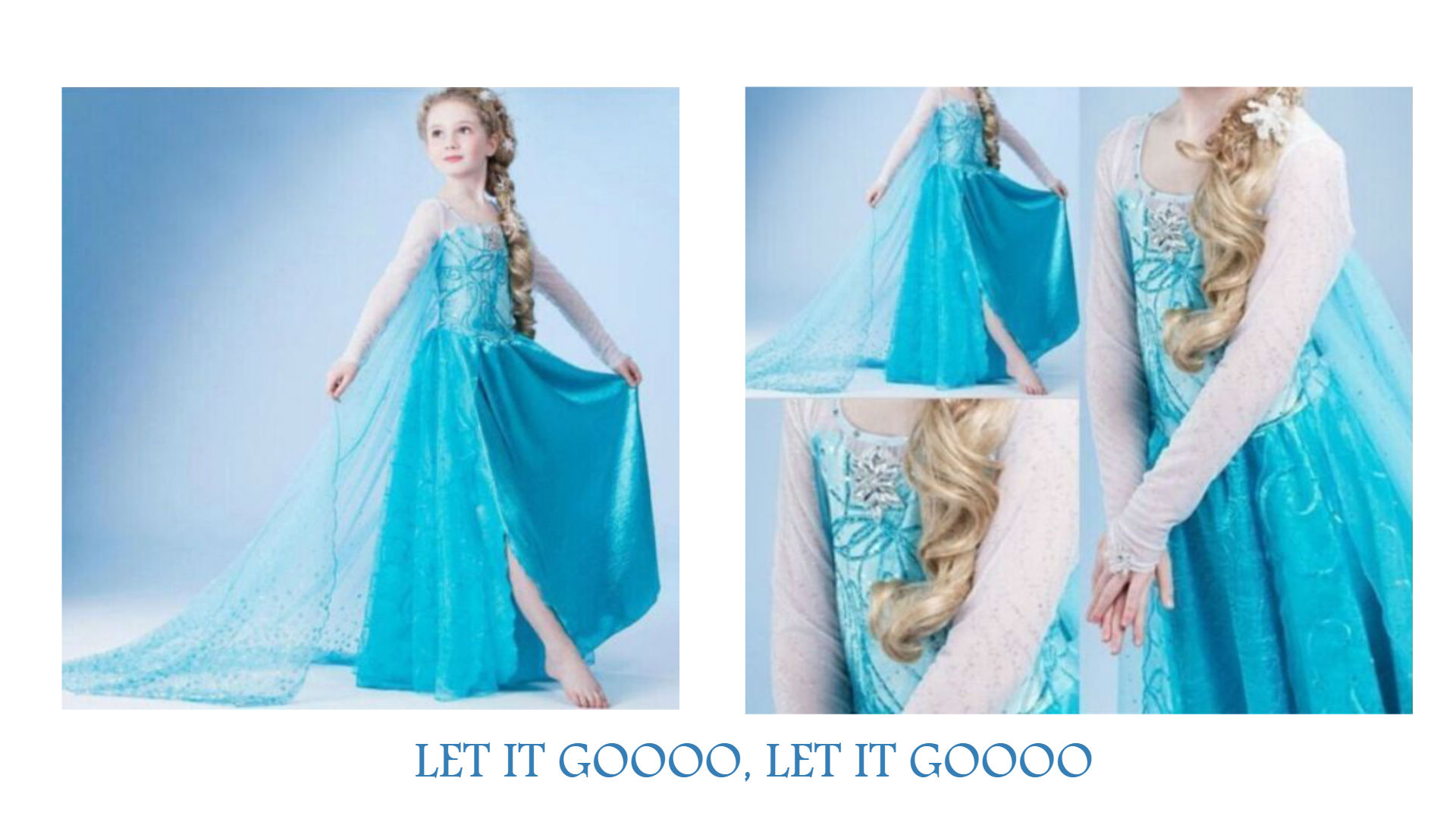 disfraz_elsa_frozen.jpg disfraz_elsa_frozen.jpg