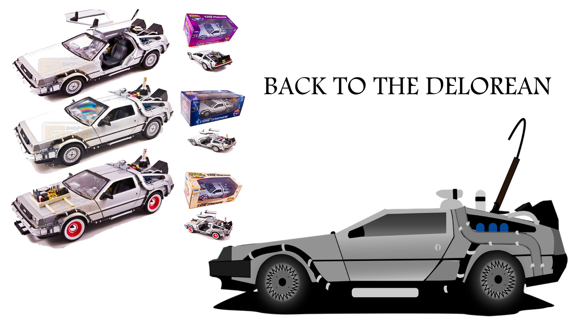 delorean_final.jpg delorean_final.jpg